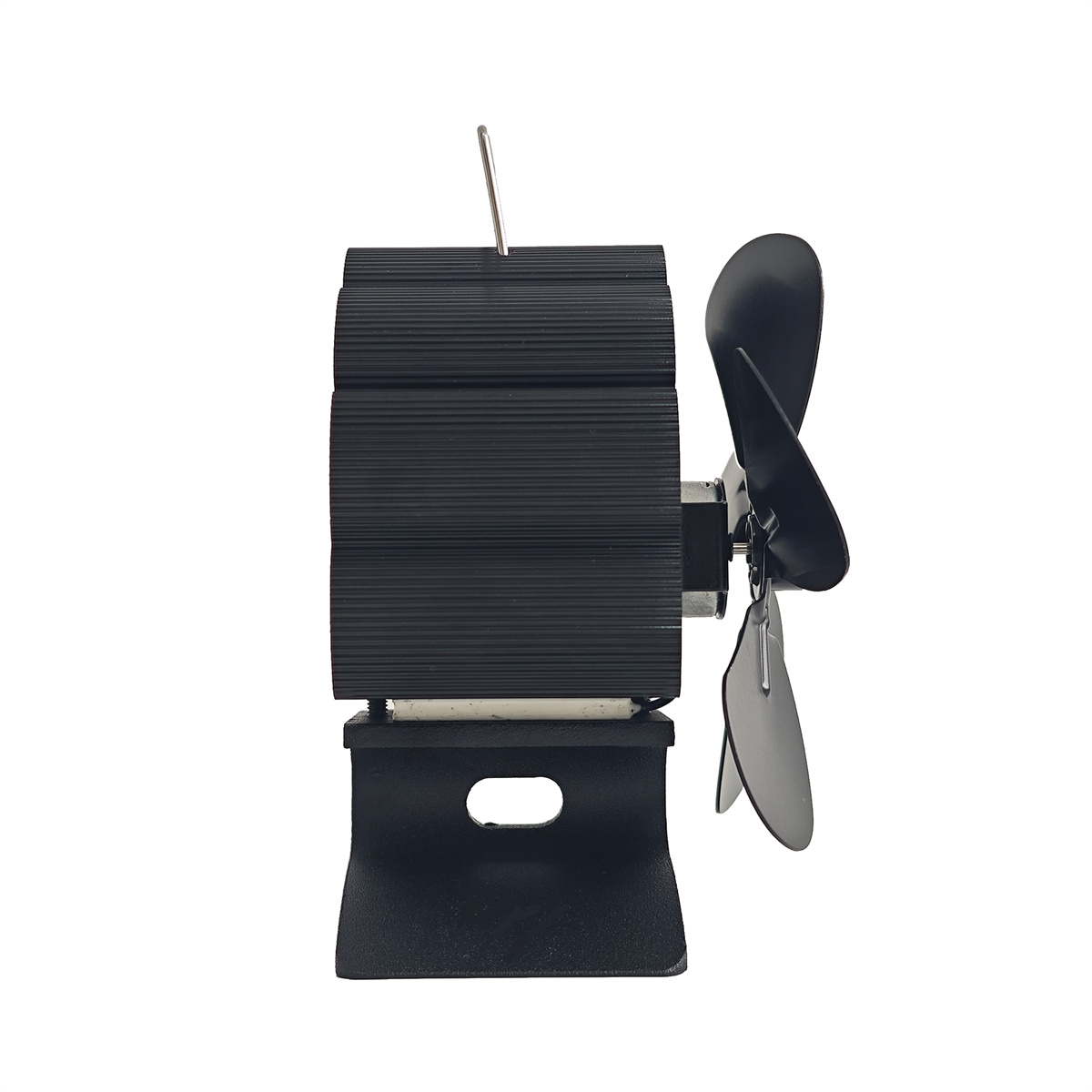 5-Blade-Heat-Powered-Wood-Stove-Fan-Fireplace-Fan-Furnace-Air-Blower-for-WoodLog-BurnerFireplace-Eco-2020407