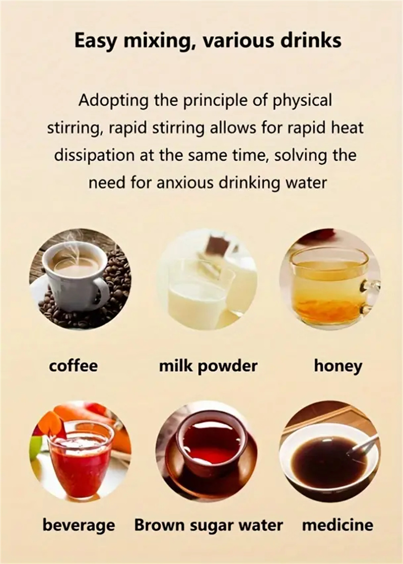 IPRee-Intelligent-Magnetic-Auto-Stirring-Cup-with-LED-Display-Temperature-380ml-Rechargeable-Portabl-2024917