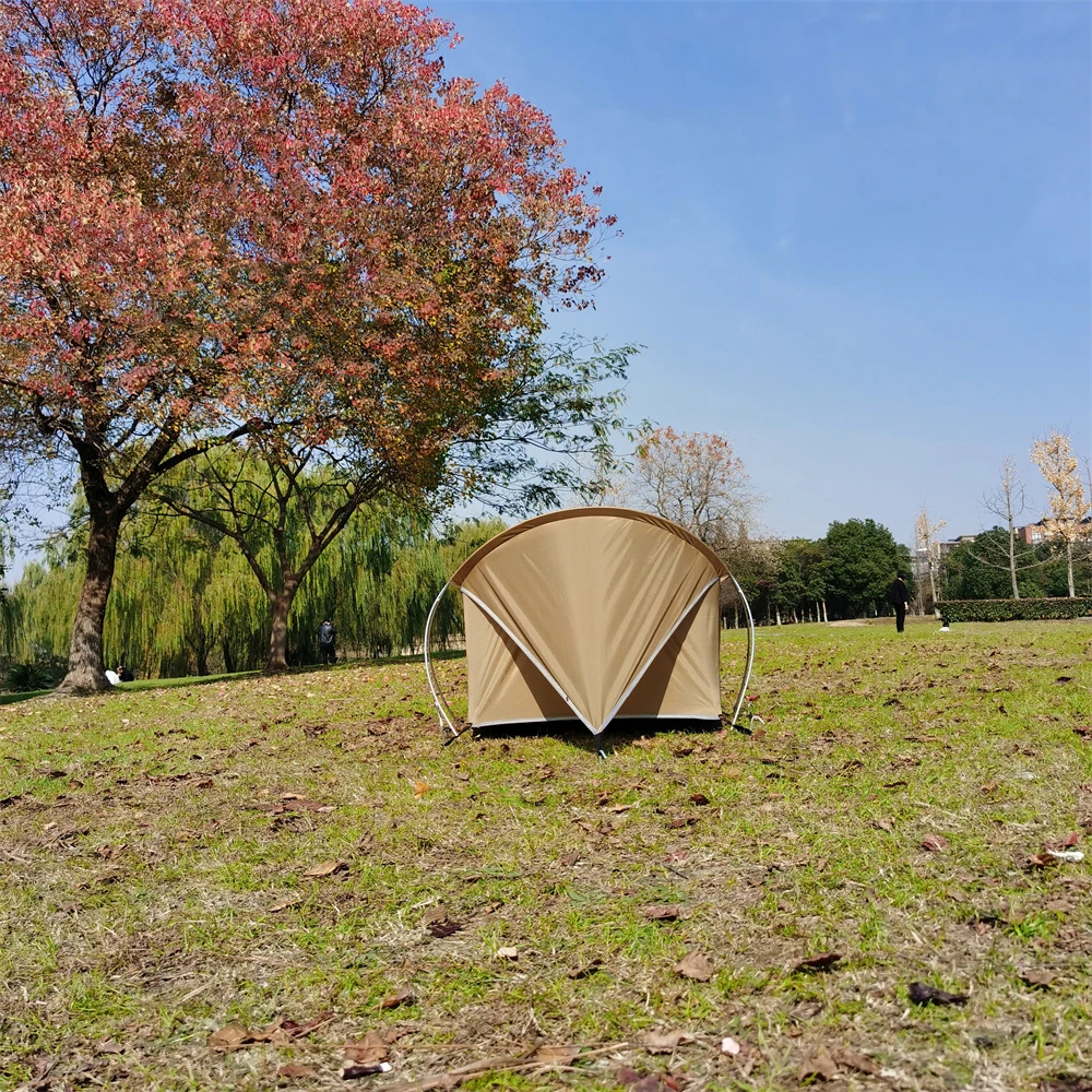 IPRee-Ultralight-Waterproof-Camping-Tent-Tat-Single-Tent-210D-Oxford-Tent-Astronomical-Outdoor-Backp-2022606