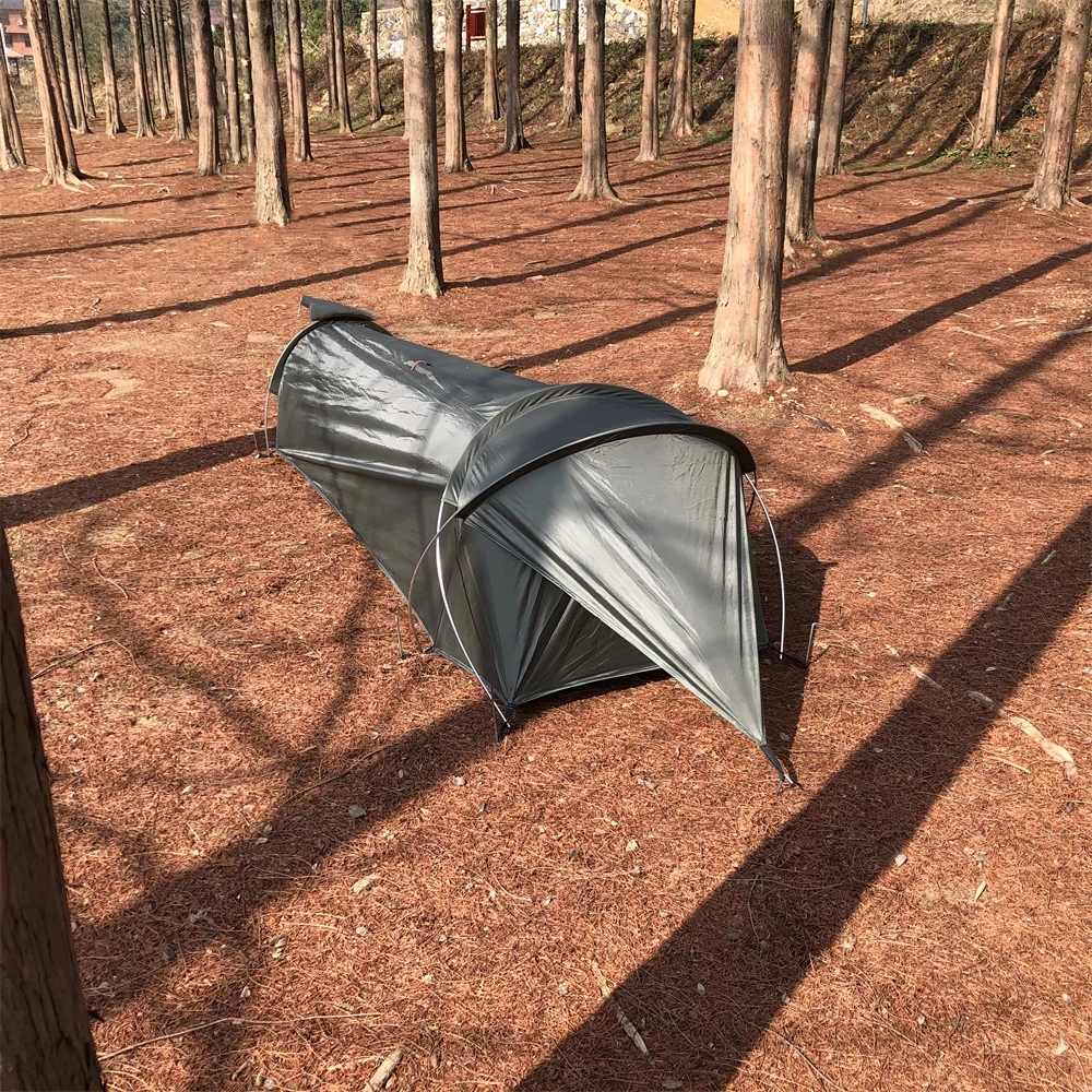 IPRee-Ultralight-Waterproof-Camping-Tent-Tat-Single-Tent-210D-Oxford-Tent-Astronomical-Outdoor-Backp-2022606